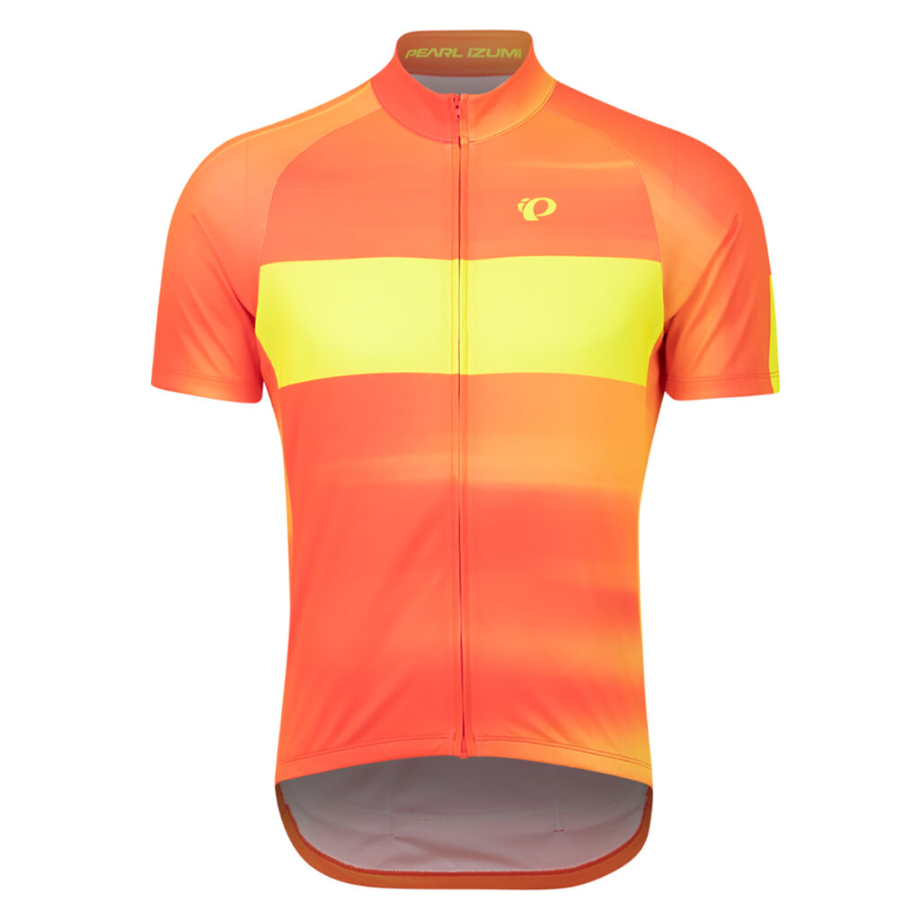 Pearl iZumi